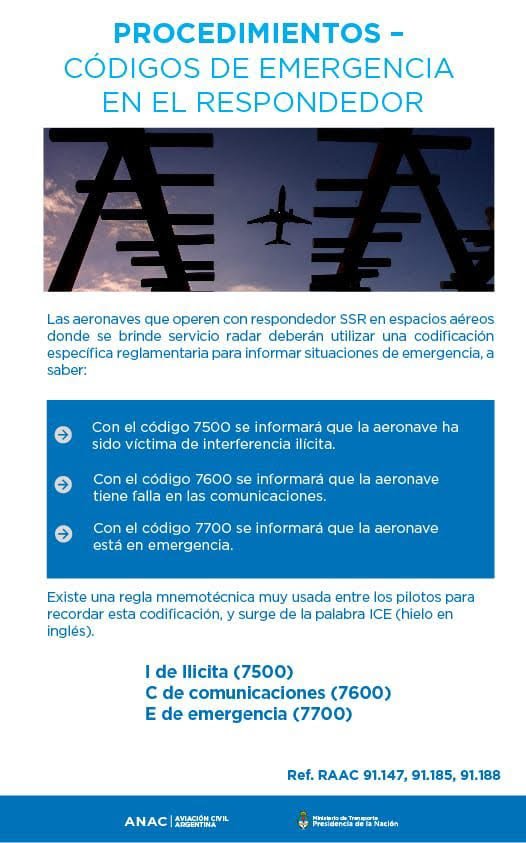 ICAROS - Consultoría
