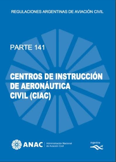 ICAROS - Consultoría