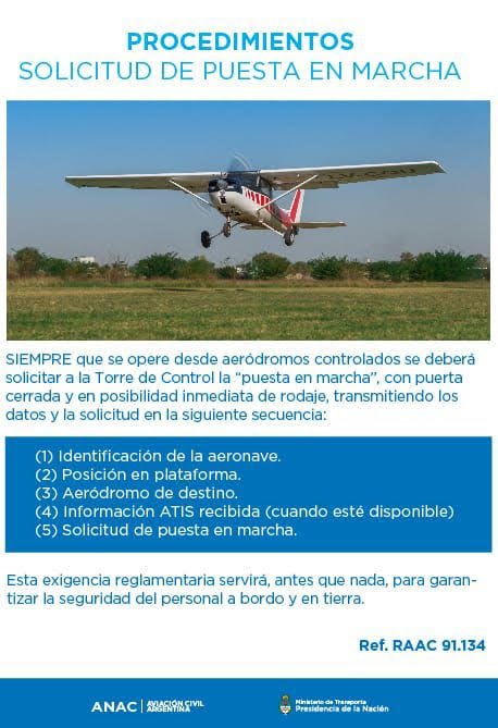 ICAROS - Consultoría